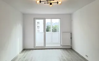 Gars decom 34, 31 mp, et 4/10, complet renovată, Theodor Pallady 6 - Poză 11