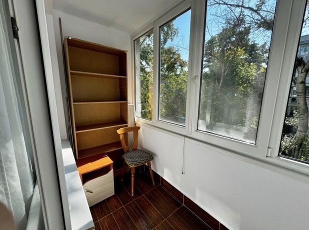 Apartament 3 camere Valea Ialomitei, Romancierilor, Drumul Taberei - Poză 4