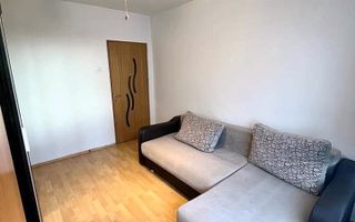 Apartament 3 Camere | Decomandat | 2 Bai | Hipodrom 4 - Poză 2