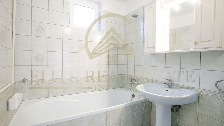 OPORTUNITATE RARĂ ÎN ZONA DELFINARIU  -TEREN CU DESCHIDERE GENEROASĂ. - Poză 9