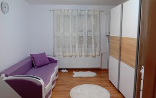 Apartament de vânzare Sibiu | Garsonieră nedecomandată | Lazaret, 21 mp - Poză 1