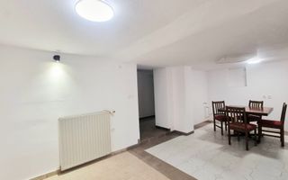 SPAȚIU COMERCIAL LA STRADĂ | PARCARE | CALEA DUMBRĂVII - SUB ARINI - Poză 3