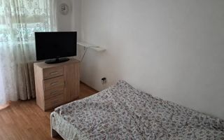 APARTAMENT 4 CAMERE -CHISINAU - Poză 6