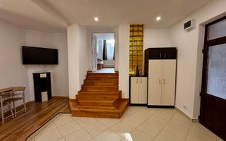 Apartament 2 camere | 75 mp | Prima închiriere | Pet Friendly | - Poză 7