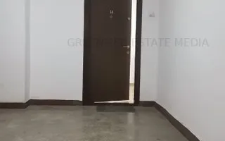 Inchiriere garsoniera decomandata, zona Iancului - Poză 21