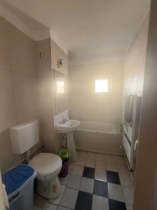 Apartament 2 camere  de inchiriat - Poză 3