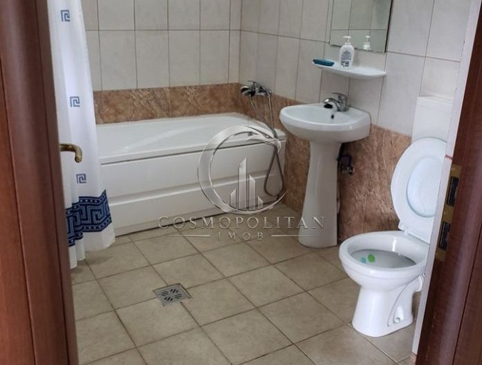 Pensiune inchiriere integrala pentru evenimente (aniversari/petreceri private) - Poză 14