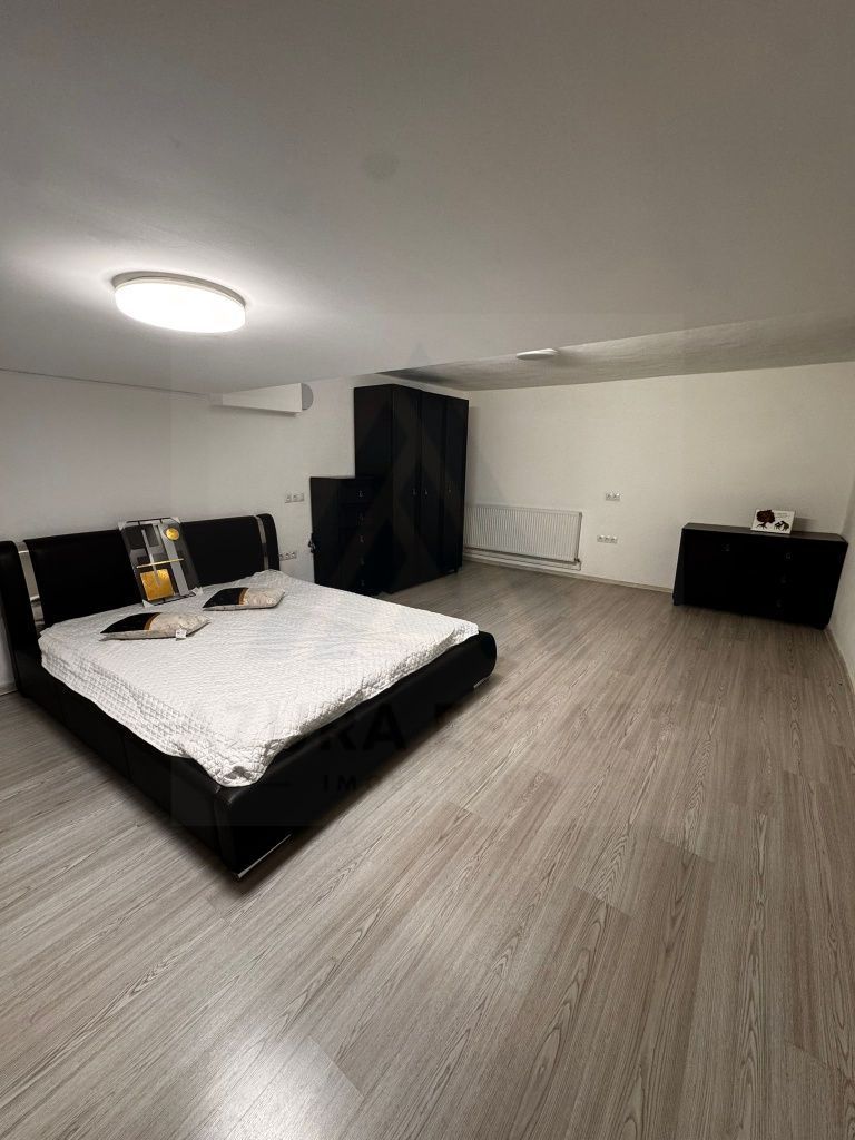 Apartament 3 camere 2 Dormitoare Parter zona Hipodrom 3 - Poză 1