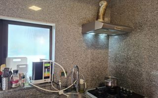 URGENT!, Dacia-Eminescu, apartament in vila, LUMINOS, NEGOCIABIL - Poză 10