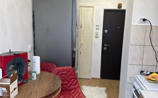 Apartament finisat modern | Etaj intermediar | Gheorgheni - Poză 5