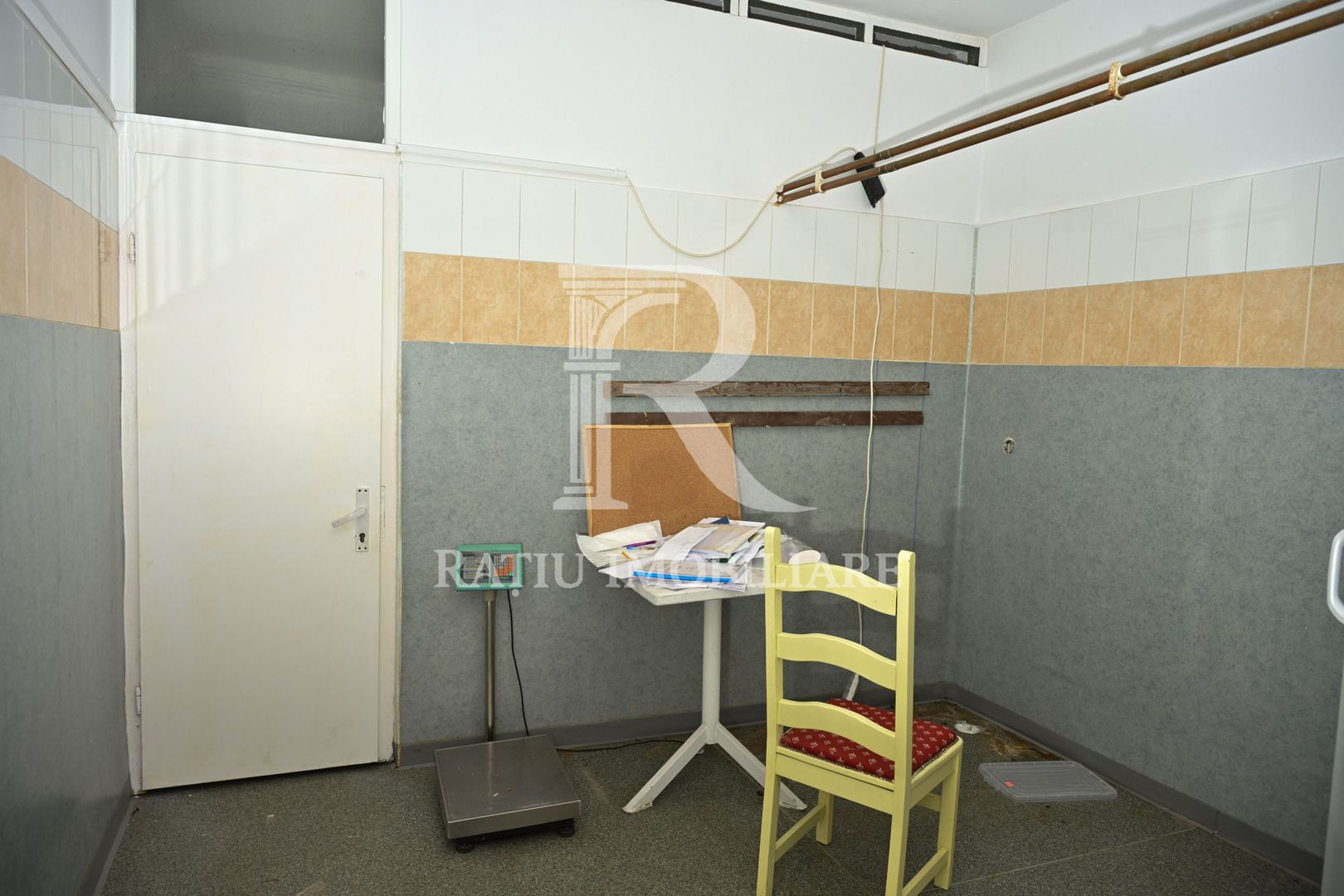 Pensiune și Restaurant de Vânzare | Afacere la Cheie | Băile Felix - Poză 54