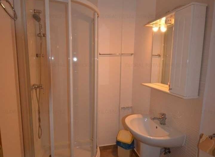 PROPRIETAR Aviatiei / Promenada Mall, 3 camere, et. 2/4, langa metrou - Poză 7