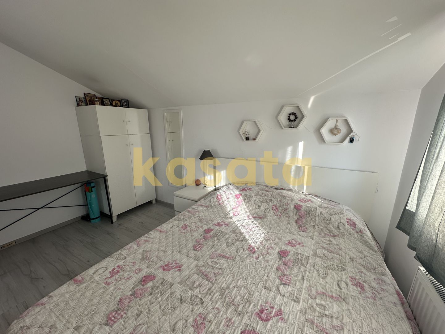 Casă Duplex 🏡 | Bragadiru 📍 | Curte Proprie 🌿 | 2 Locuri de Parcare - Poză 7