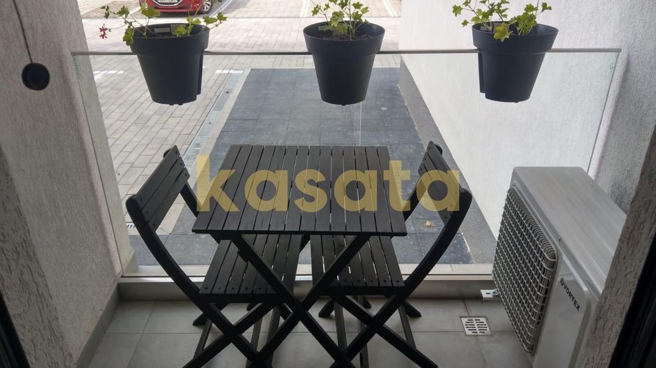 Studio de vanzare | 21 Residence | Metrou - Poză 20