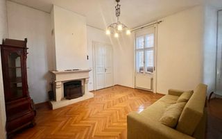 NOU | Apartament cu 3 camere | Complex Studențesc - Timisoara - Poză 2