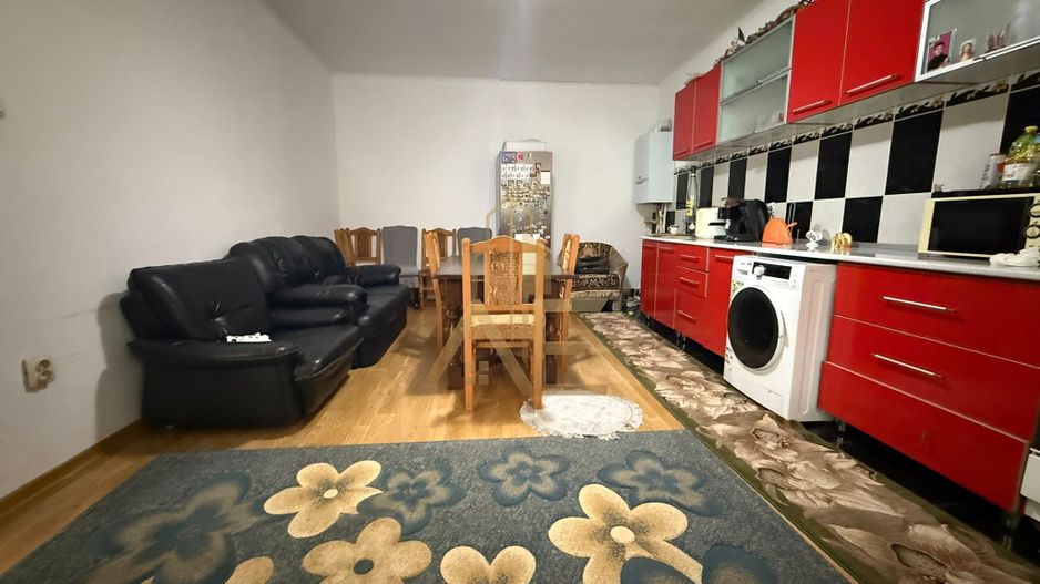 Casă de vânzare – Târgu Frumos | 1.100 mp teren | Comision 0% - Poză 10
