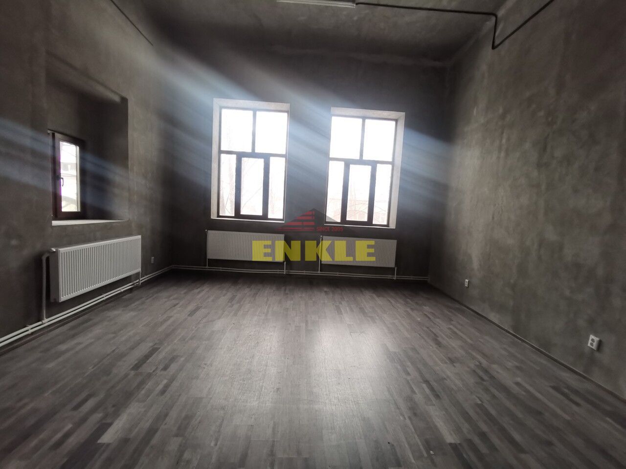 Spatii comerciale ,zona Calea Nationala/Kaufland renovate in totalitate - Poză 5