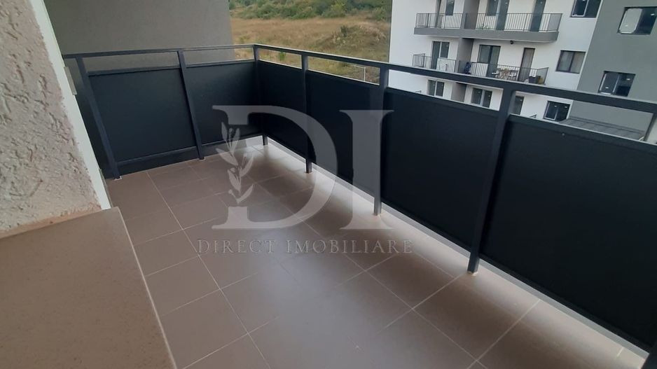 Apartament de vanzare/ Zona Terra/ Floresti - Poză 16