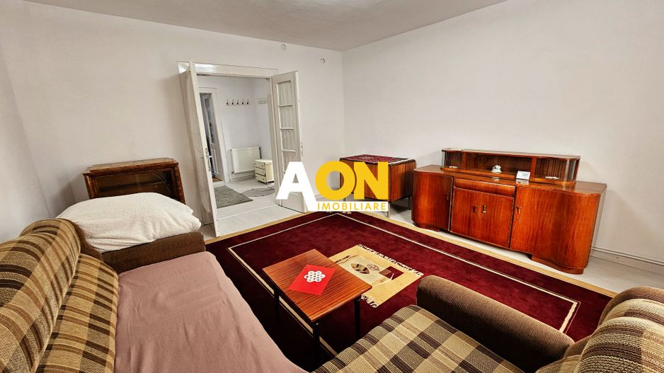 Casa 2 camere, bucatarie, baie, hol, 183 mp teren - Poză 2