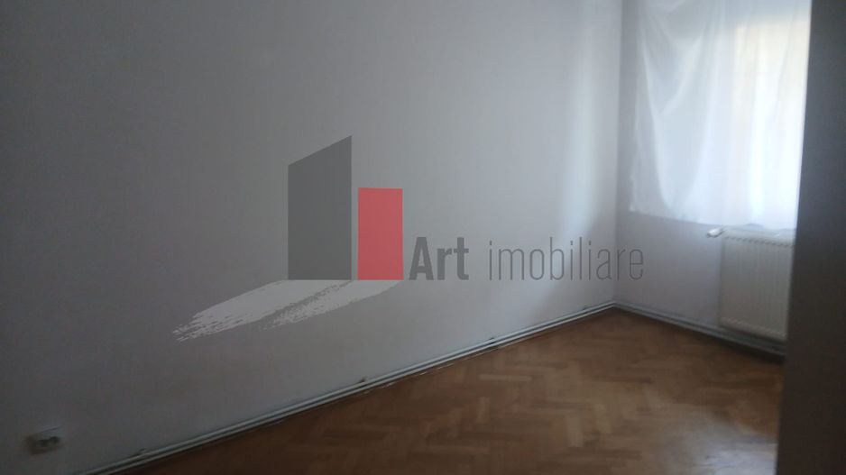 3 Camere Universitate - Parcul Cismigiu - Poză 5