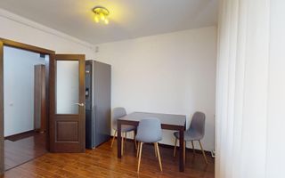 Apartament 3 camere | 13 Septembrie | Sebastian - Poză 7