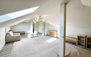 Inchiriere Casa Individuala Pipera 8 Camere - Poză 37