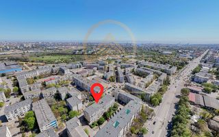 Gata de Mutat! Apartament 3 Camere Renovat – Locul Perfect pentru Familia Ta - Poză 8