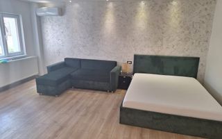 Garsoniera- 1 Mai - Poză 2