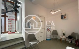 Spațiu comercial de închiriat in zona Ultracentrală, Oradea - Poză 3