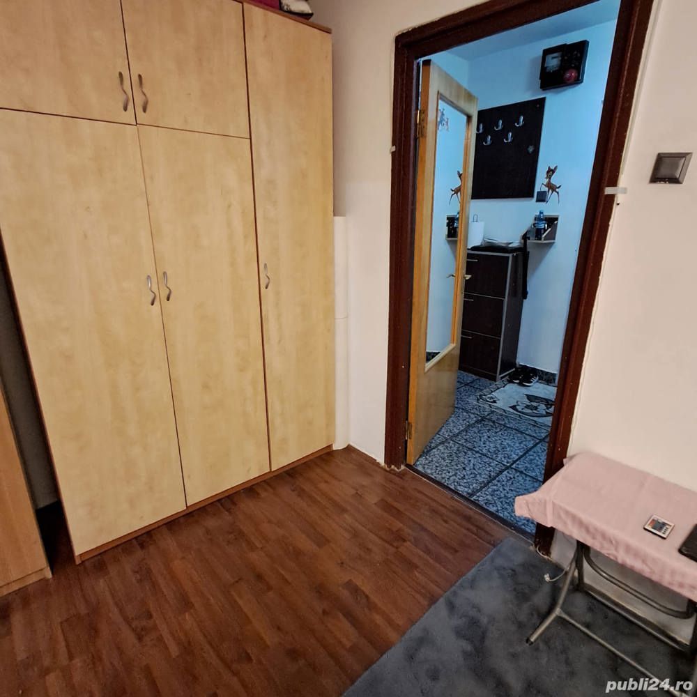 Garsoniera Titan/IOR - Poză 4