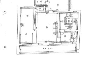 Clădire reprezentativă | Dorobanti- Floreasca | Lift |6 locuri parcare - Poză 13