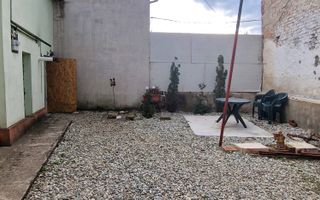 Apartament la Casă | Complet Renovat | 80 MPU | Cisnădie - Poză 5