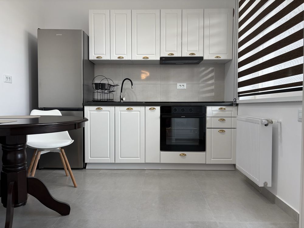 Garsonieră spațioasă 58 mp, Militari – lângă Metrou Păcii - Poză 6