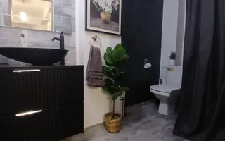 Apartament 3 camere | zona Doamna Stanca - Poză 13