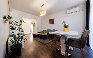 Apartament spatios, luminos,4 camere, zona Braytim, Comision 0 - Poză 5