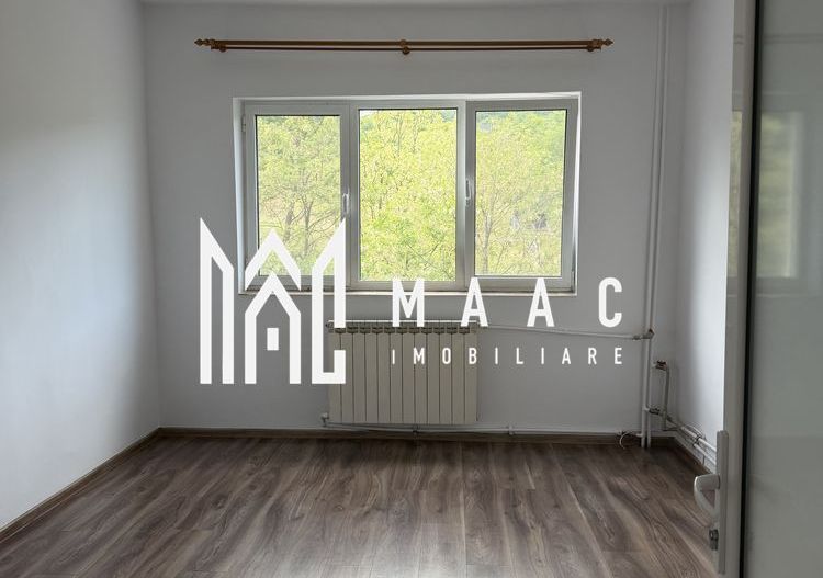 Garsonieră de vânzare Râmnicu Vâlcea | Troianu | 22 mp - Poză 1