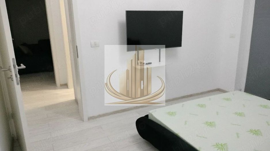 🏡 Apartament 2 camere Lux, Calea Urseni - Poză 9