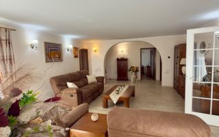 Casă Premium Santandrei - Poză 4