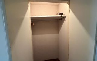 OCAZIE VANZARE APARTAMENT 4 CAMERE | UNIVERSITATE | 73MP - Poză 11