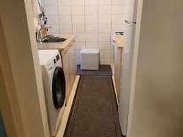 De vanzare Apartament 3 camere in vila, Hala Traian- Mantuleasa - Poză 12