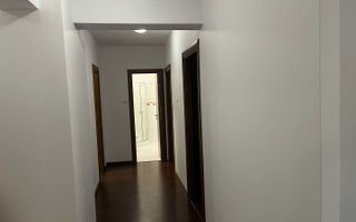 3 camere, Cartierul Buna ziua, Grand Hotel Italia, Calea Turzii, Lidl - Poză 7