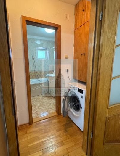 Ap 2 camere mobilat-utilat - zona Racadau - Poză 6