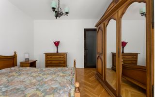 Ap 2 Cam | Et 3/4 | Boxa | Calea Aradului | Piata Verde | COMISION 0% - Poză 9