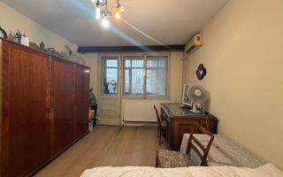 Apartament 4 camere Baneasa - DN1 - Poză 2