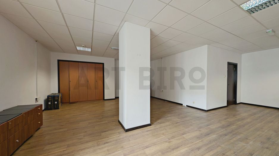 Zero comision, 30-108mp birou - productie usoara, Banu Manta, 13' [M] - Poză 5