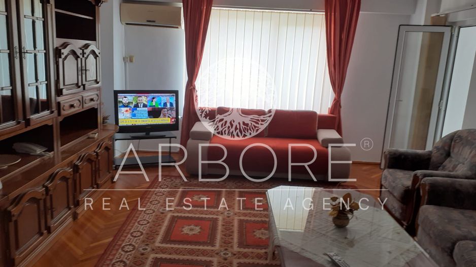 Apartament 3 camere - Piata Unirii   Sfanta Vineri - Poză 1
