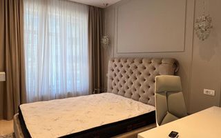 2 camere Laguna Residence - Poză 5