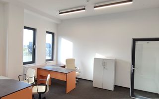 Hala 183mp - Poză 3