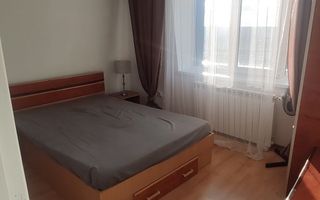 Apartament 2 camere - Dream Village Canta - Balcon panoramic - 380€ - Poză 1