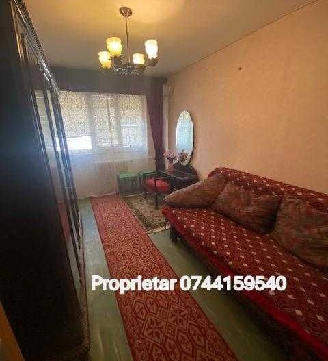 Ap 3 camere Aleea Vergului - Poză 4